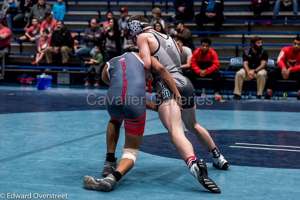 VarWrestlingvsBS_1-30-18 267.jpg